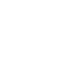 petroleum