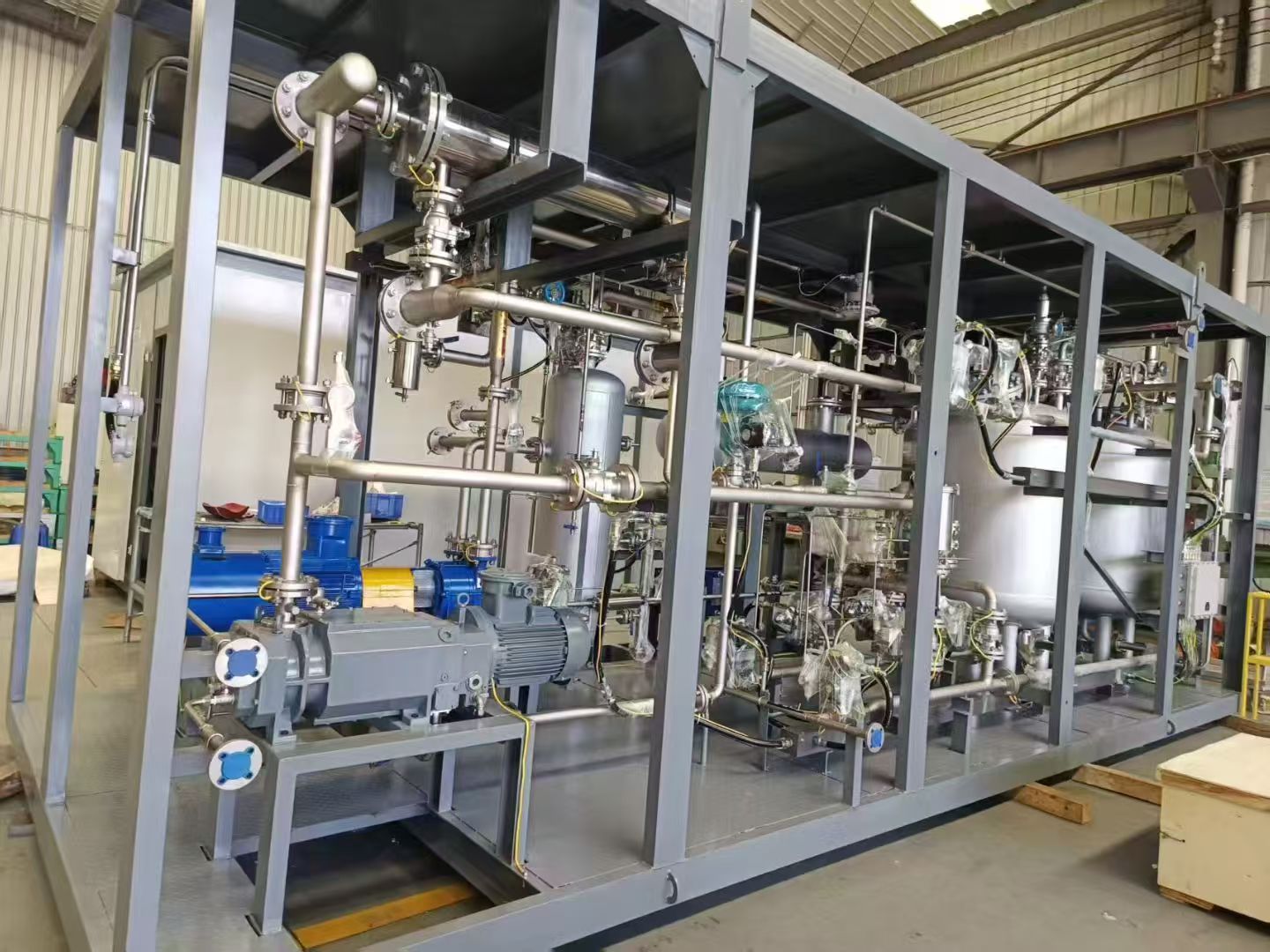 vacuum pump manufacturer vacuum pump manufacturer